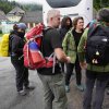 09 b Schluchensteig Etappe 4 - 6